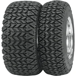 ksmotorcycles-420260926002535528855