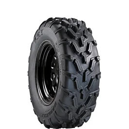 ksmotorcycles-420260926002636529046