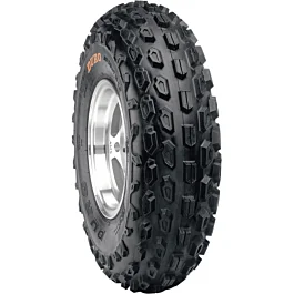 ksmotorcycles-420260926002743529275