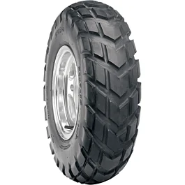 ksmotorcycles-420260926002827529412