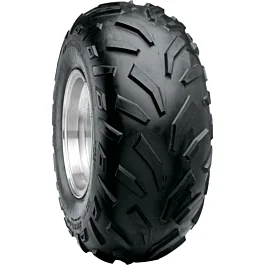ksmotorcycles-420260926002836529442