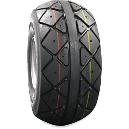 ksmotorcycles-420260926002859529523
