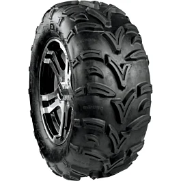 ksmotorcycles-420260926002912529570