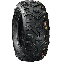 ksmotorcycles-420260926002922529596