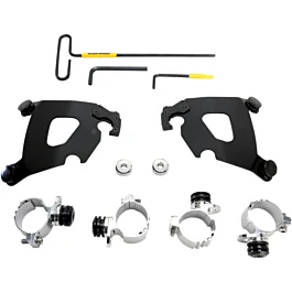 ksmotorcycles-420260926003108529972