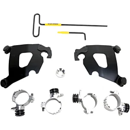 ksmotorcycles-420260926003111529985