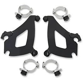 ksmotorcycles-420260926003116530001