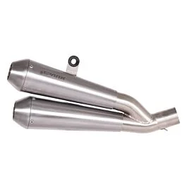 ksmotorcycles-420260926003211530186
