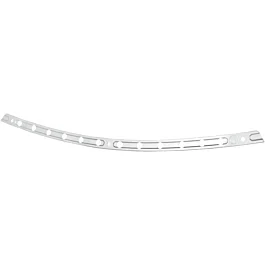 ksmotorcycles-420260926003227530240