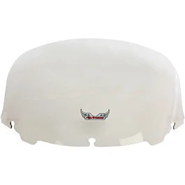 ksmotorcycles-420260926003254530333