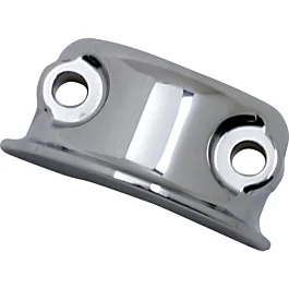 ksmotorcycles-420260926003413530590