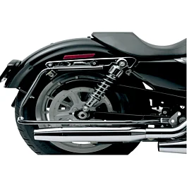 ksmotorcycles-420260926003413530591