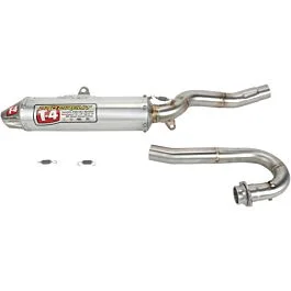 ksmotorcycles-420260926003449530704