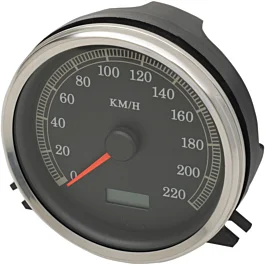 ksmotorcycles-420260926003510530778