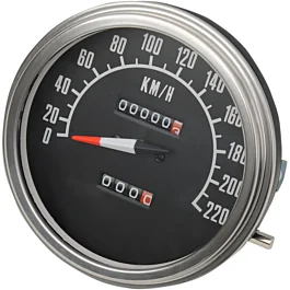 ksmotorcycles-420260926003511530783