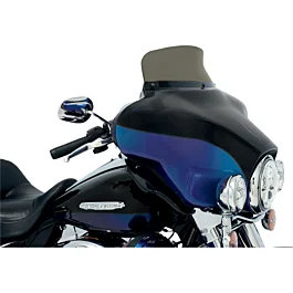 ksmotorcycles-420260926003516530794
