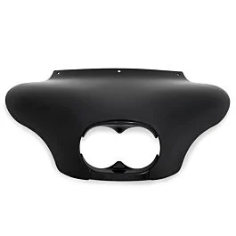 ksmotorcycles-420260926003635531078
