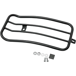 ksmotorcycles-420260926003652531148
