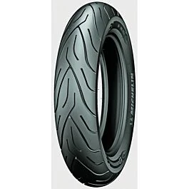 ksmotorcycles-420260926003703531189