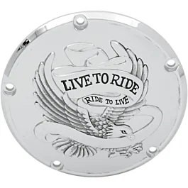 ksmotorcycles-420260926003745531323