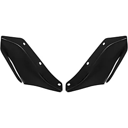 ksmotorcycles-420260926003749531336