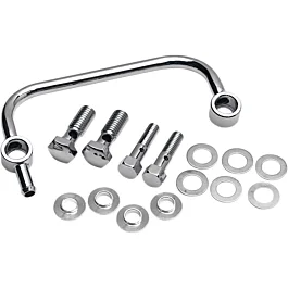 ksmotorcycles-420260926003753531350