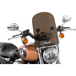 ksmotorcycles-420260926003806531393