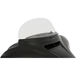 ksmotorcycles-420260926003815531428