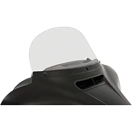 ksmotorcycles-420260926003819531441