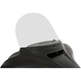 ksmotorcycles-420260926003819531444