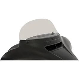 ksmotorcycles-420260926003826531468