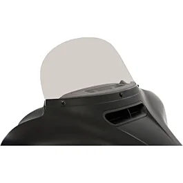 ksmotorcycles-420260926003826531469