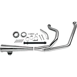 ksmotorcycles-420260926003833531496
