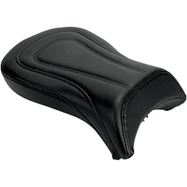 ksmotorcycles-420260926003915531662