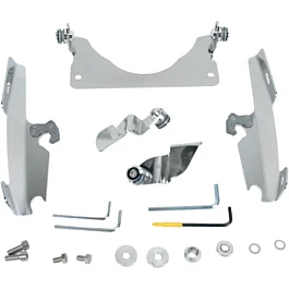 ksmotorcycles-420260926004004531825