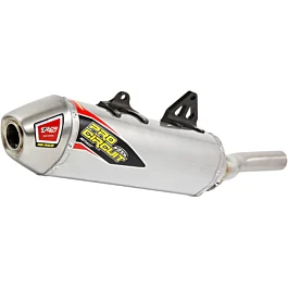 ksmotorcycles-420260926004025531879