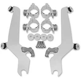 ksmotorcycles-420260926004045531922