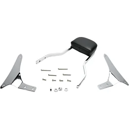 ksmotorcycles-420260926004114531995