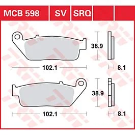 ksmotorcycles-420260926004119532010