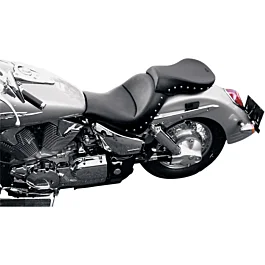 ksmotorcycles-420260926004216532137