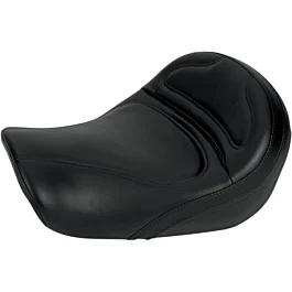 ksmotorcycles-420260926004220532147