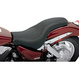 ksmotorcycles-420260926004232532176