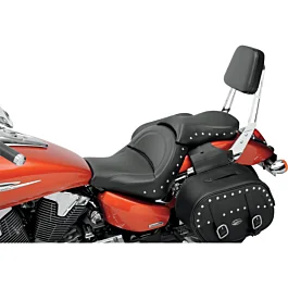 ksmotorcycles-420260926004242532201