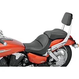 ksmotorcycles-420260926004243532206