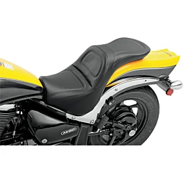 ksmotorcycles-420260926004255532235