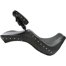 ksmotorcycles-420260926004258532245