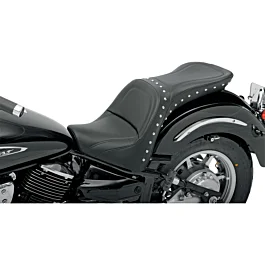ksmotorcycles-420260926004306532269