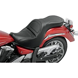 ksmotorcycles-420260926004317532294