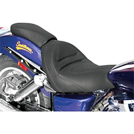 ksmotorcycles-420260926004329532324