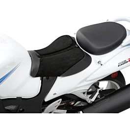 ksmotorcycles-420260926004347532376